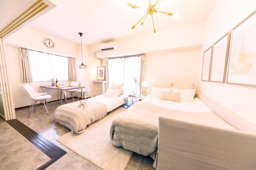 Laforet Shimanouchi I - Vacation STAY 18149