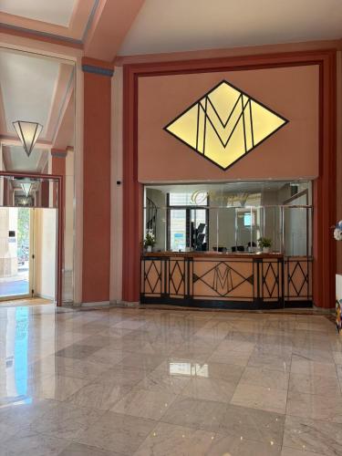 Studio Palais Miramar Croisette Cannes