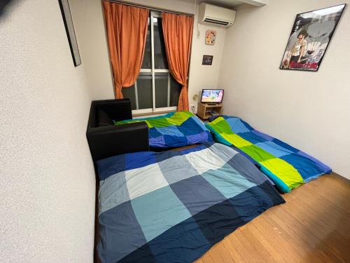 R302 About a 3minute walk from JR Nishi-Ogikubo St,