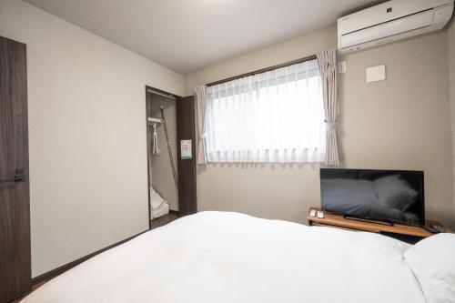 FAMILIA Kojiya - Vacation STAY 15710