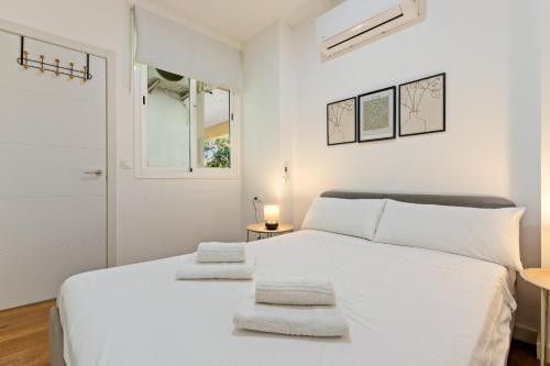 Eurosol 7 By IVI Real Estate