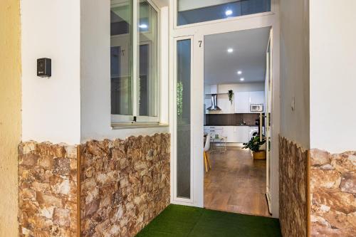 Eurosol 7 By IVI Real Estate