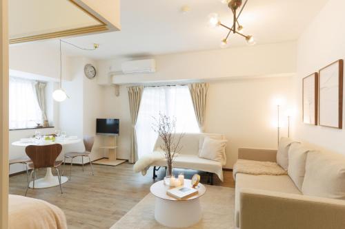 Laforet Shimanouchi I - Vacation STAY 18122