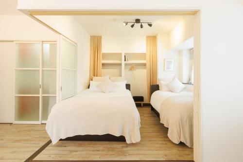 Laforet Shimanouchi I - Vacation STAY 18122