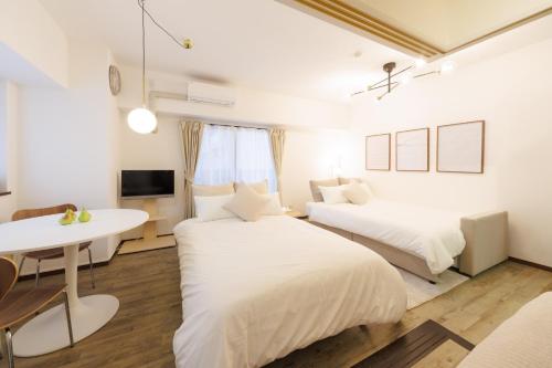 Laforet Shimanouchi I - Vacation STAY 18122