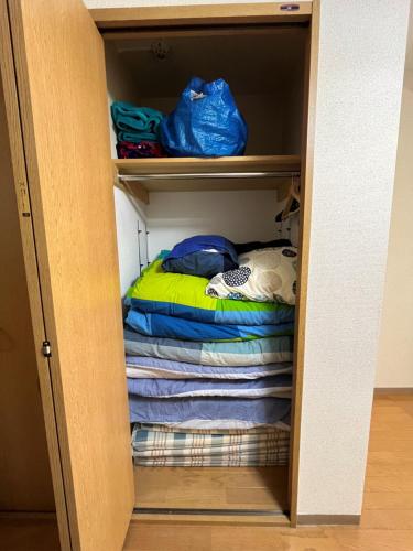 R302 About a 3minute walk from JR Nishi-Ogikubo St,