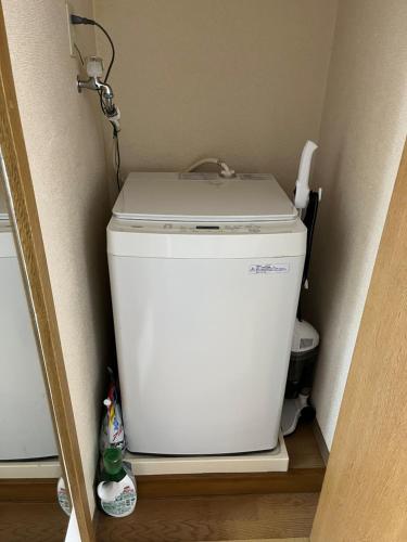 R302 About a 3minute walk from JR Nishi-Ogikubo St,