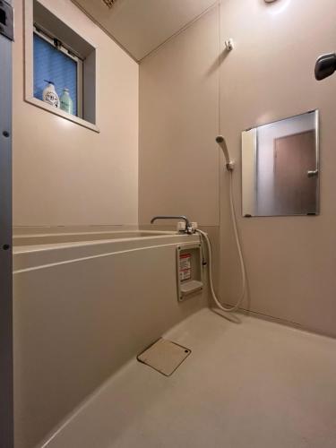 R302 About a 3minute walk from JR Nishi-Ogikubo St,