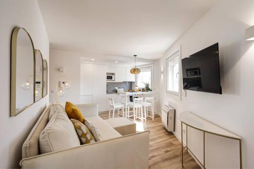 CITY STAYS ROSSIO II APARTMENTS