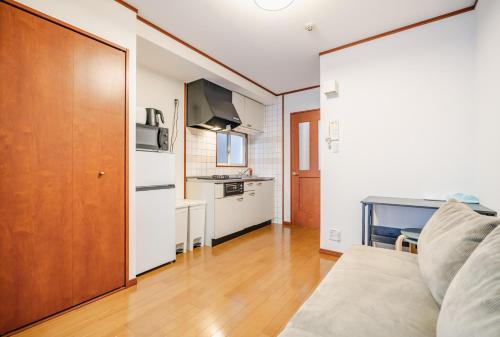 シャルムビルズ松屋町01