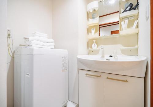 シャルムビルズ松屋町01