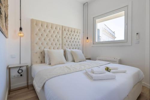 CITY STAYS ROSSIO II APARTMENTS