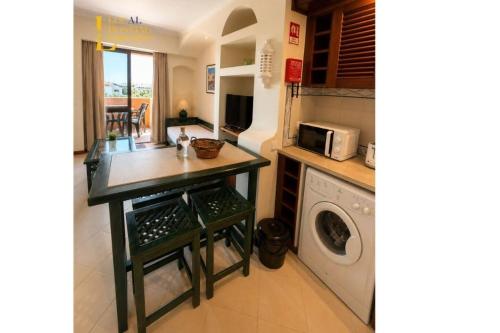 Bella Vista Retreat Apartament