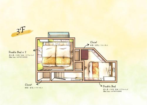 Family-Friendly House Kids Space Up to 8 Guests