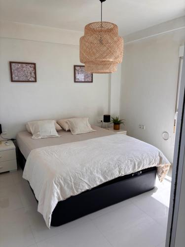 Casa el sueño La Carihuela