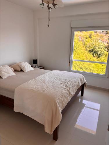 Casa el sueño La Carihuela