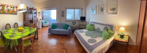 Sesimbra Beach Studio