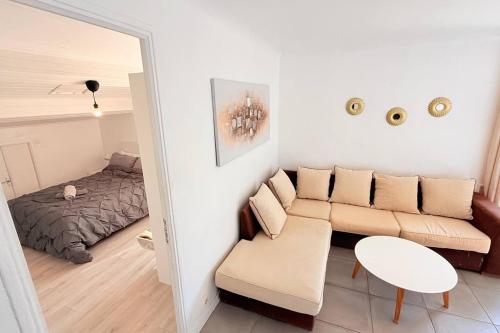 Maison Ovalie Comfort & Serenity