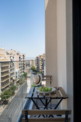 Ormos Piraeus