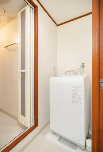 シャルムビルズ松屋町02