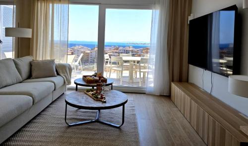 Casas Holiday - Punta Prima