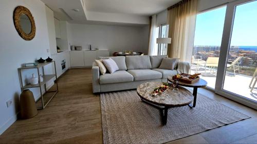 Casas Holiday - Punta Prima