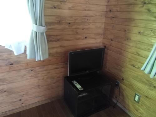 Miyori Hometown Experience Village Campsite (Nakam - Vacation STAY 34963v