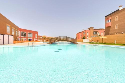 CASA MAREA - villa con jacuzzi y vistas al mar