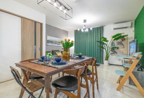 Tengachaya Maison Le Vert Wakatake - Vacation STAY 21318