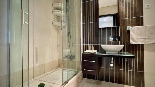 Apt Juju - 600 meters from beach