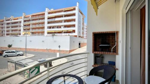 Apt Juju - 600 meters from beach