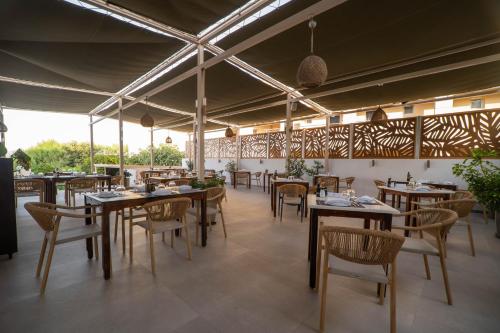Elena Beach Hotel