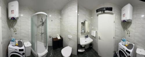 Apartman ANJA - Strožanac