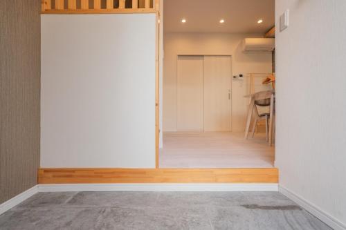 "Fuyugenkaku"Oimazato 1-5-3 - Vacation STAY 20198