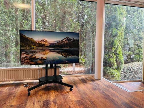 Sound of Salzburg Family Stay