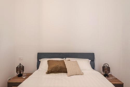 The Best Rent - One-bedroom apartment in Barberini