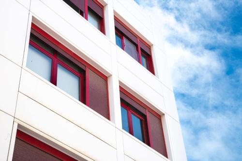 Apartamento Céntrico en Las Palmas de Gran Canaria
