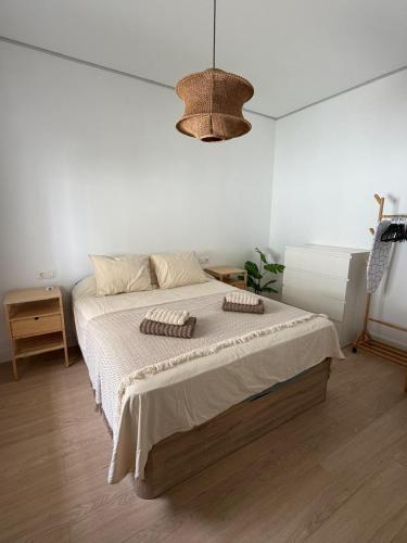 Benalbali Beach House Benalmádena Costa