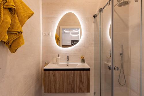 JEWEL FRESH LIVING s1