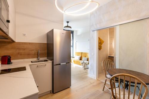 JEWEL FRESH LIVING s1