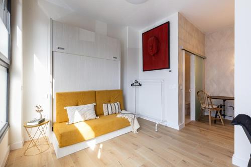 JEWEL FRESH LIVING s1
