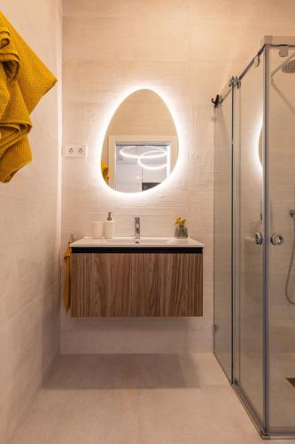 JEWEL FRESH LIVING s1