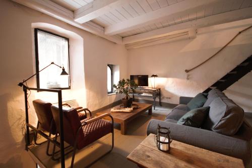 Casa Isola – Photos 2