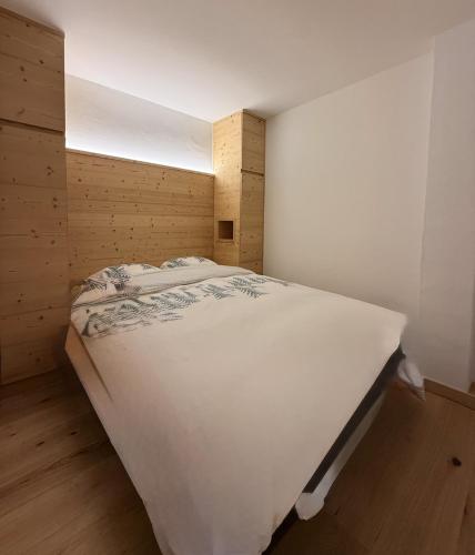 Apartment Celeste