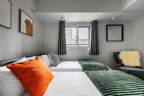 Mondomio Sapporo Odori Minami 2-jo 901 - Vacation STAY 22759