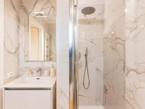 GuestHost - Santa Maria Novella Charming Apartment