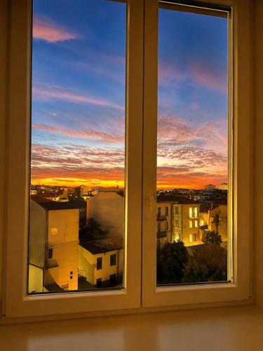 GuestHost - Santa Maria Novella Charming Apartment