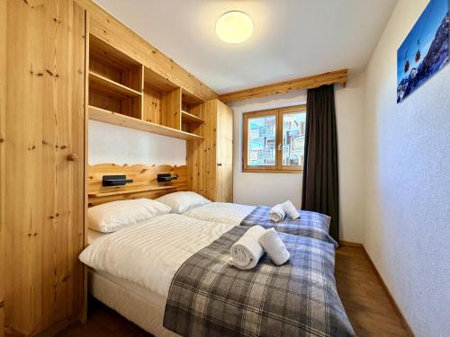 Pracondu 1 107 - OUTDOOR & FUN charming apartment