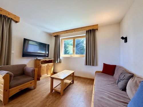 Pracondu 1 107 - OUTDOOR & FUN charming apartment