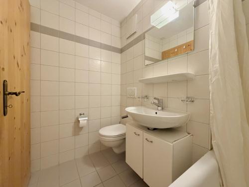Pracondu 1 107 - OUTDOOR & FUN charming apartment